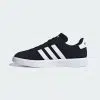 Adidas รองเท้าผ้าใบผู้ชาย Grand Court 2.0 | Core Black/Cloud White/Core Black ( ID2963 ) - Image 4