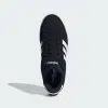 Adidas รองเท้าผ้าใบผู้ชาย Grand Court 2.0 | Core Black/Cloud White/Core Black ( ID2963 ) - Image 5