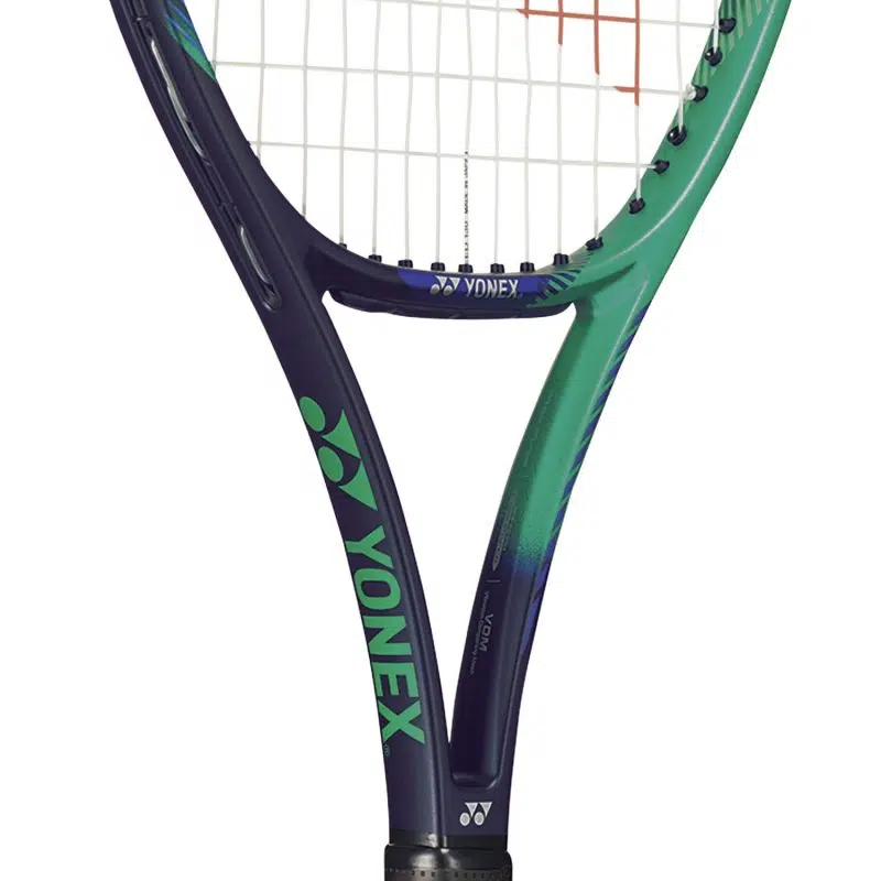 3本組 YONEX VCORE 100 G2 VCORE 100L G1 07VCORE 100L – Yonex USA