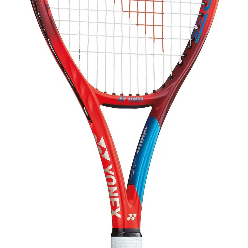 最新　YONEX VCORE 100L G2 VCORE 100L – Yonex USA