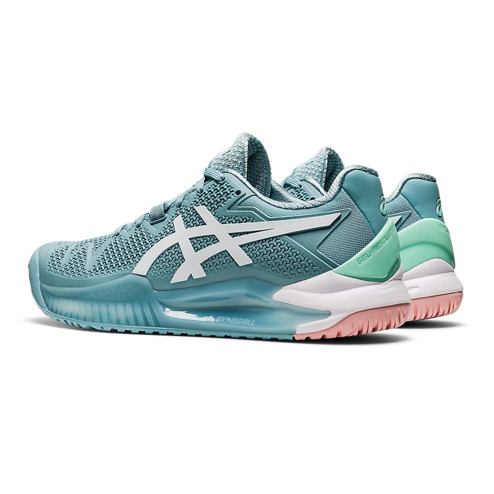 asics 1042a072