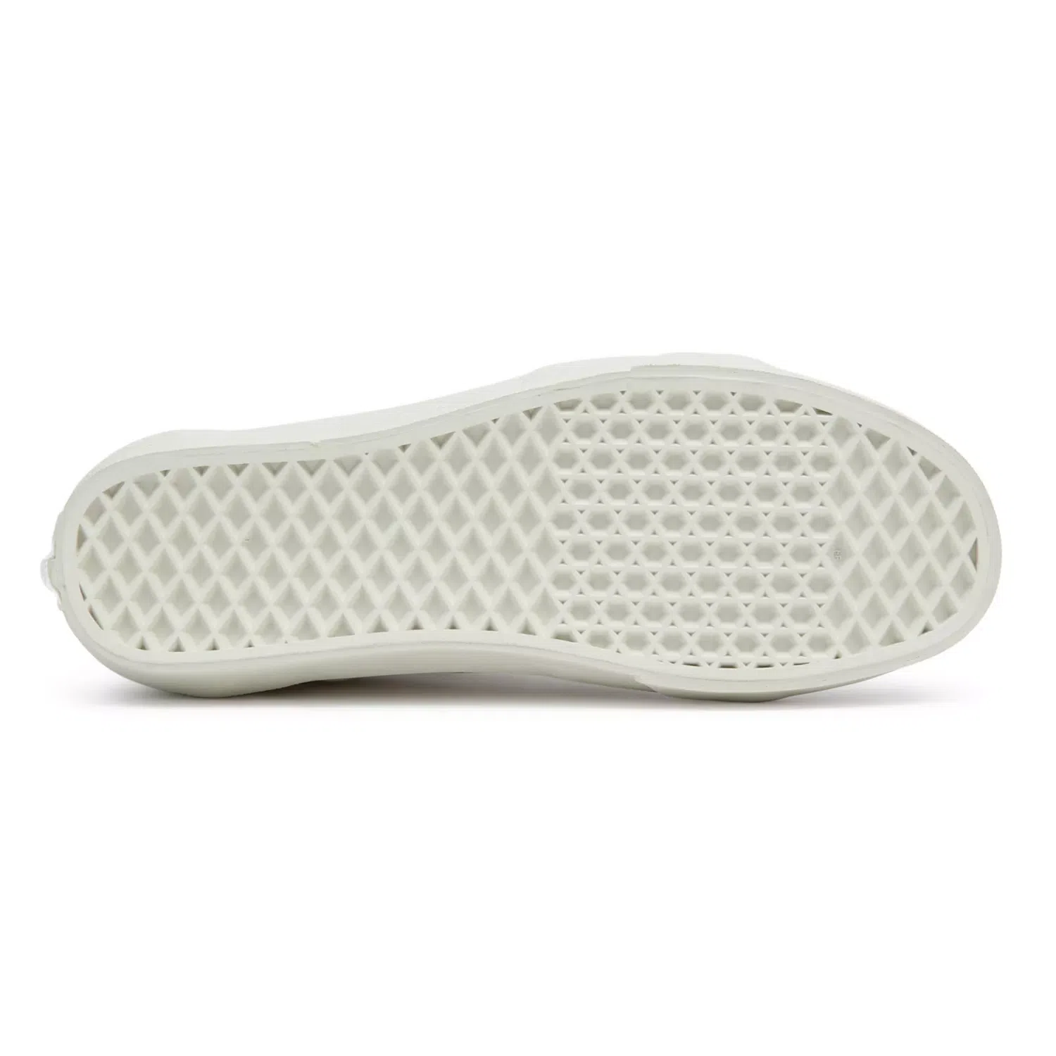 Vans รองเท้าผ้าใบ Sk8-Low Contrast | Bone White ( VN0A5KXDBWQ ) - Image 2
