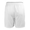 Asics กางเกงเทนนิสผู้ชาย Men's Court 7in Short | Brilliant White ( 2041A150-100 ) - Image 11