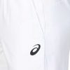 Asics กางเกงเทนนิสผู้ชาย Men's Court 7in Short | Brilliant White ( 2041A150-100 ) - Image 9