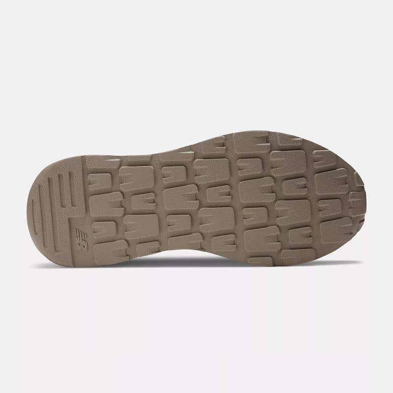 New Balance รองเท้าผ้าใบผู้ชาย 57/40 | Marblehead/Sea Salt/Rain Cloud ( M5740PSG ) - Image 2
