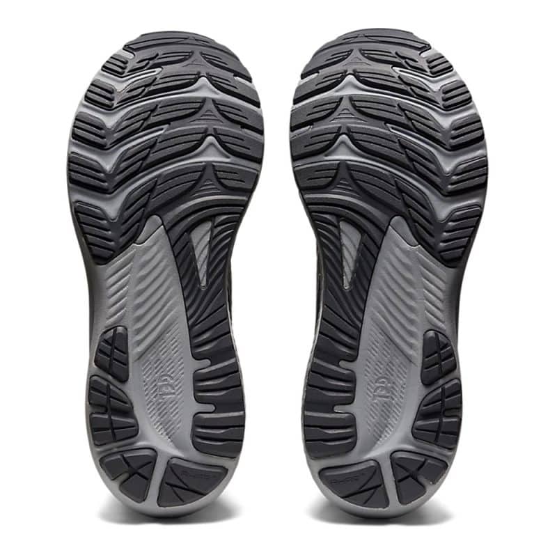 Asics รองเท้าวิ่งผู้ชาย Gel-Kayano 29 (4E) Extra Wide | Metropolis/White ( 1011B471-021 ) - Image 7