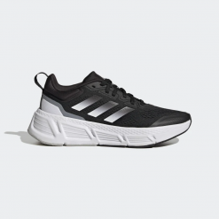 Adidas รองเท้าวิ่งผู้หญิง X9000L1 W ( EG4794 ) - APX OFFICIAL STORE