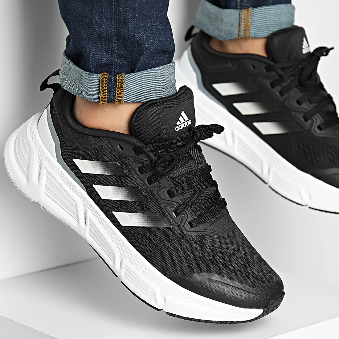 Adidas questar w q21462 sale