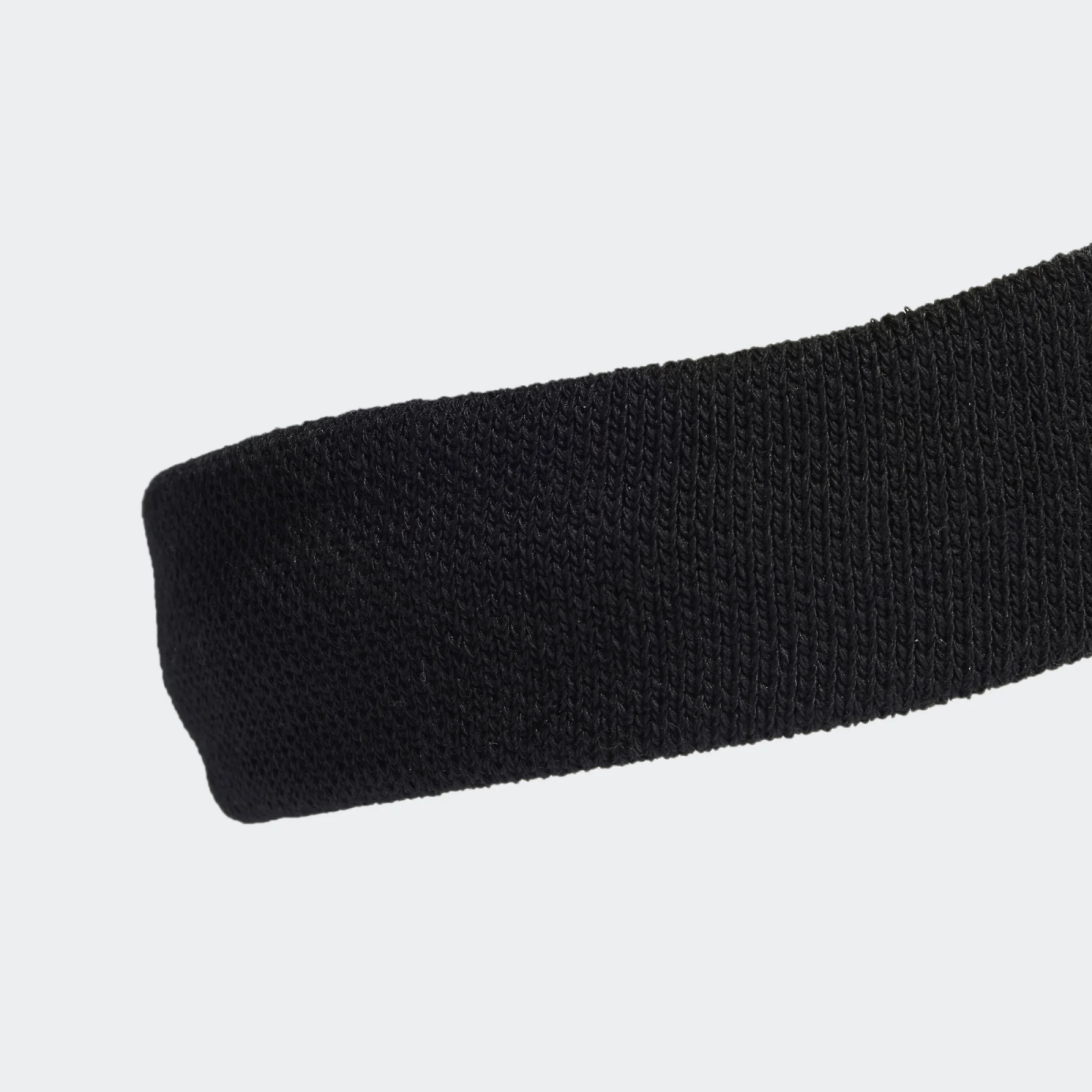 Headband AT38