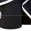 Asics กระโปรงเทนนิสผู้หญิง Women's Court Skort | Midnight ( 2042A266-400 ) - Image 5