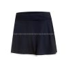 Asics กระโปรงเทนนิสผู้หญิง Women's Court Skort | Midnight ( 2042A266-400 ) - Image 2