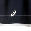 Asics กระโปรงเทนนิสผู้หญิง Women's Court Skort | Midnight ( 2042A266-400 ) - Image 4