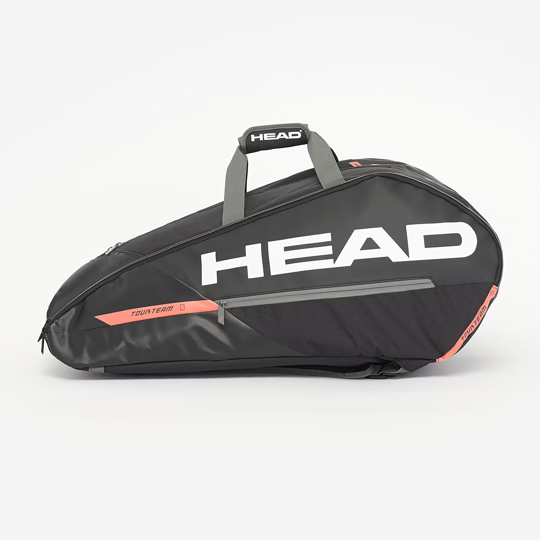 Head cheap 6r combi