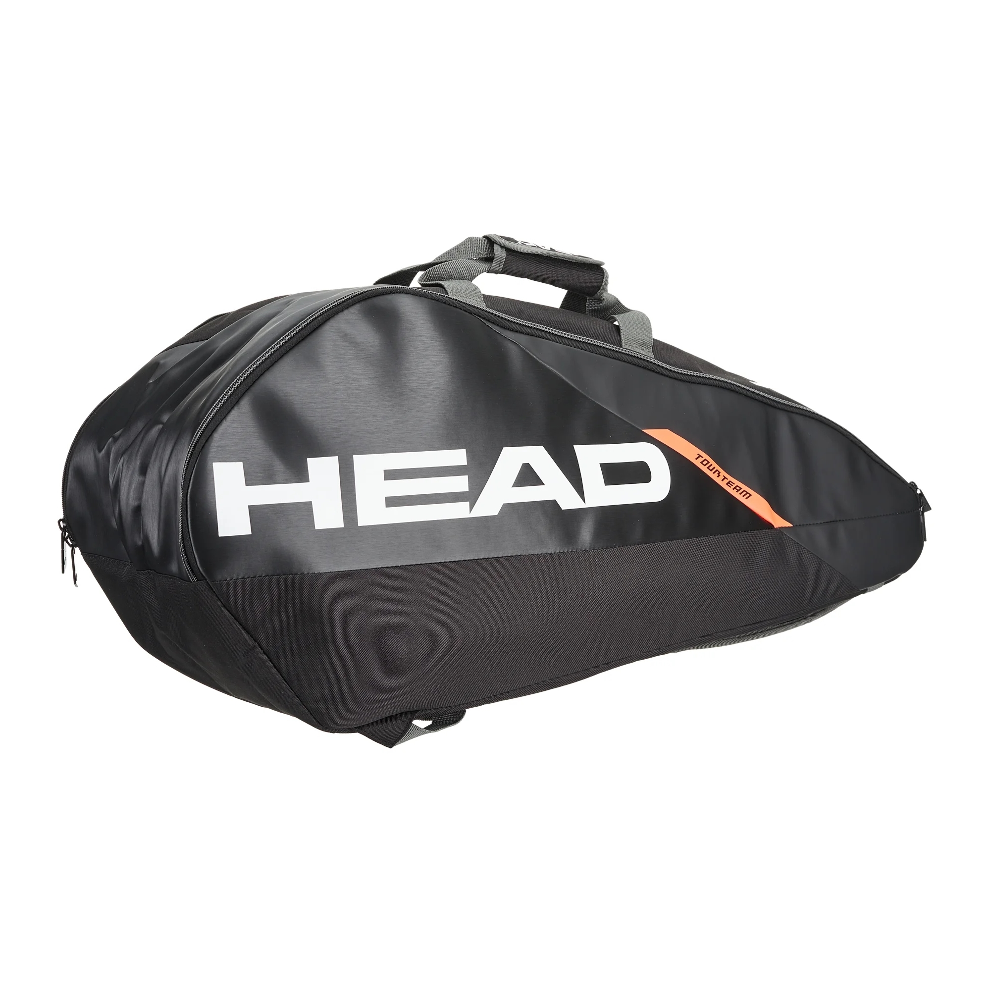 Head tour team 6 pack combi tennis bag online