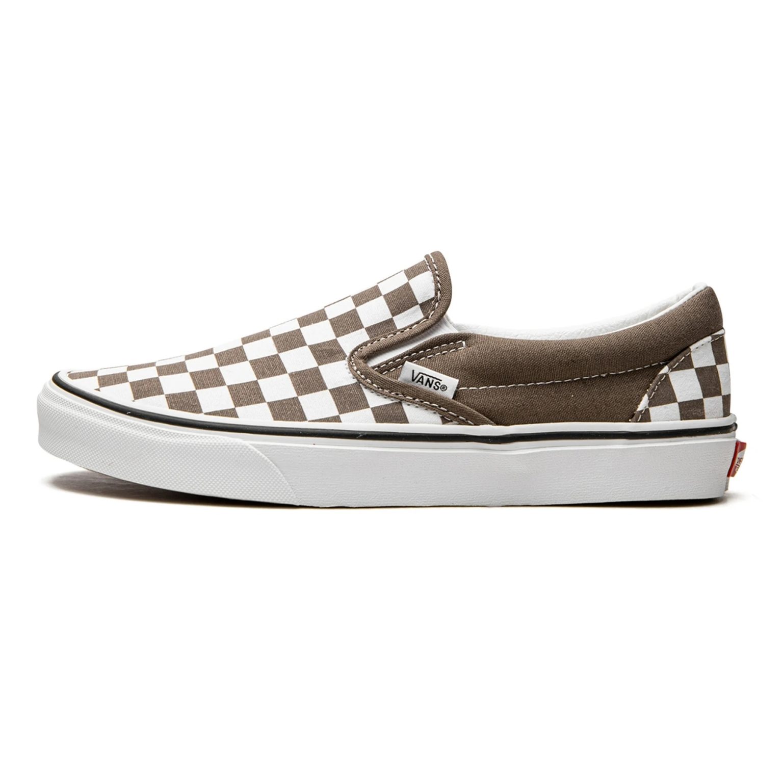 ◆正規品◆VANS COLOR THEORY CHECKERBOARD CLASSIC◆男女共用◆ 