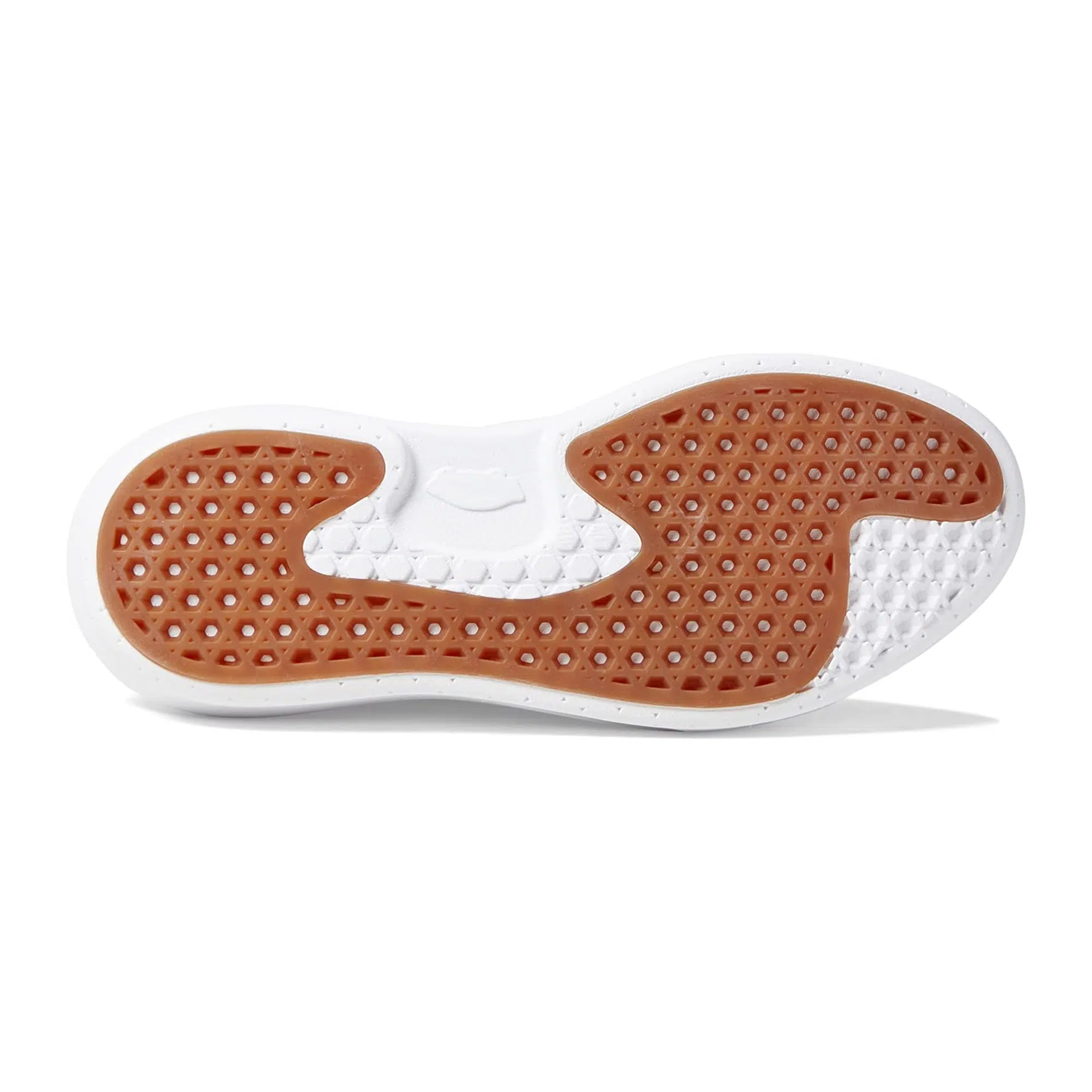 Vans รองเท้าผ้าใบ Old Skool Overt ComfyCush Checkerboard | White/Checkerboard ( VN0A7Q5ETDC ) - Image 44