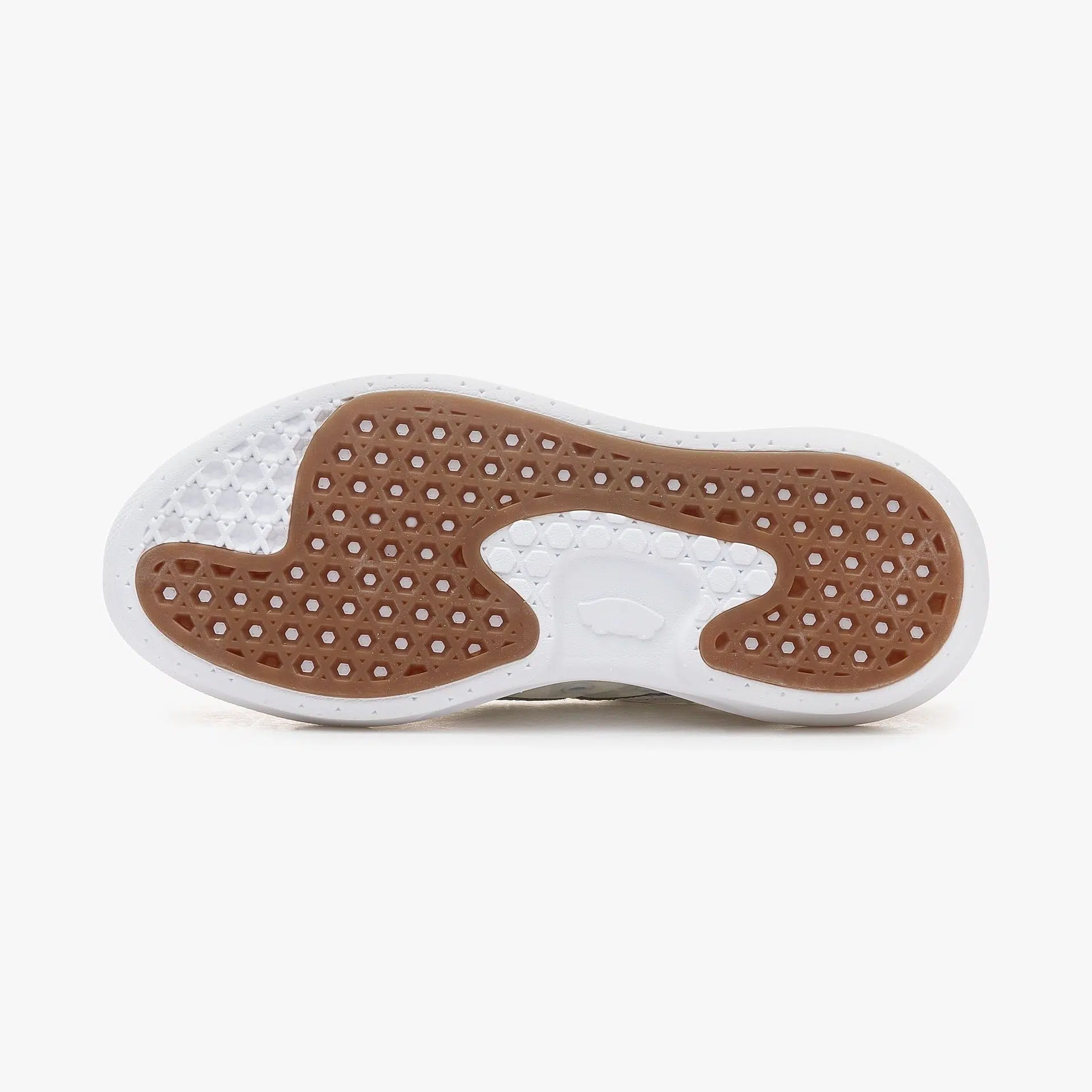 Vans รองเท้าผ้าใบ Old Skool Overt ComfyCush Checkerboard | White/Checkerboard ( VN0A7Q5ETDC ) - Image 52