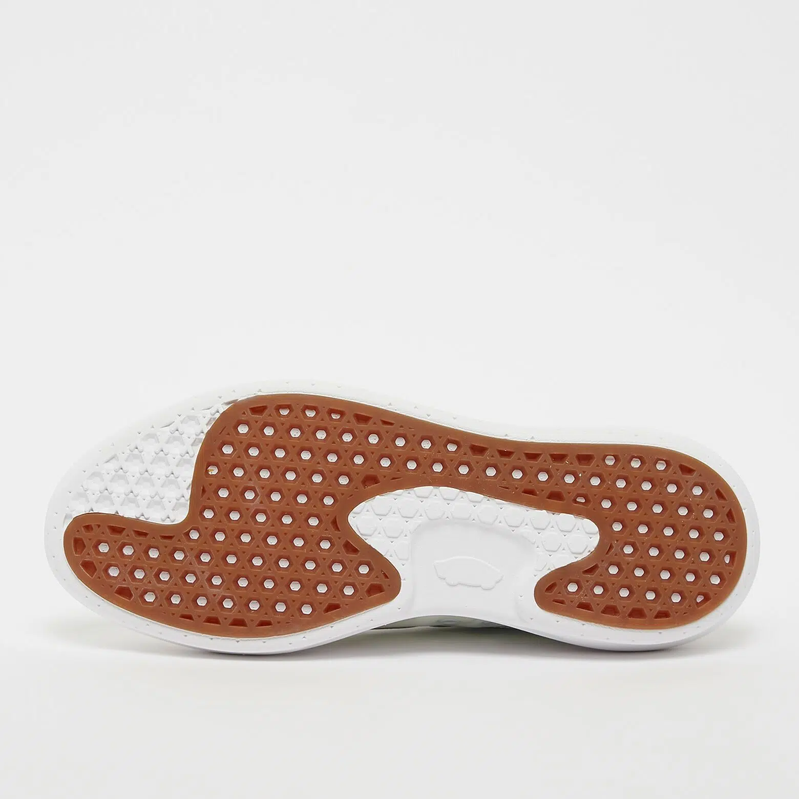 Vans รองเท้าผ้าใบ Old Skool Overt ComfyCush Checkerboard | White/Checkerboard ( VN0A7Q5ETDC ) - Image 57