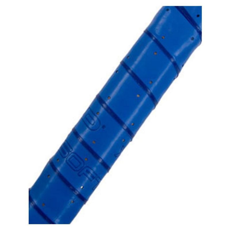 Head เทปพันด้าม/กริ๊ปพันด้าม ไม้เทนนิสไม้แบดมินตัน Xtreme Soft Overgrips Tape Racket Tennis | Blue ( 285712 ) - Image 3