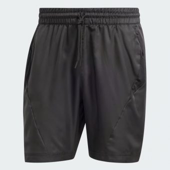 Adidas us open clearance store