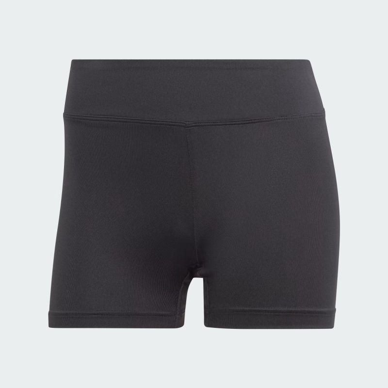 Adidas กระโปรงเทนนิสผู้หญิง Tennis Reversible AEROREADY Match Pro Skirt | Grey One ( IL9595 ) - Image 2
