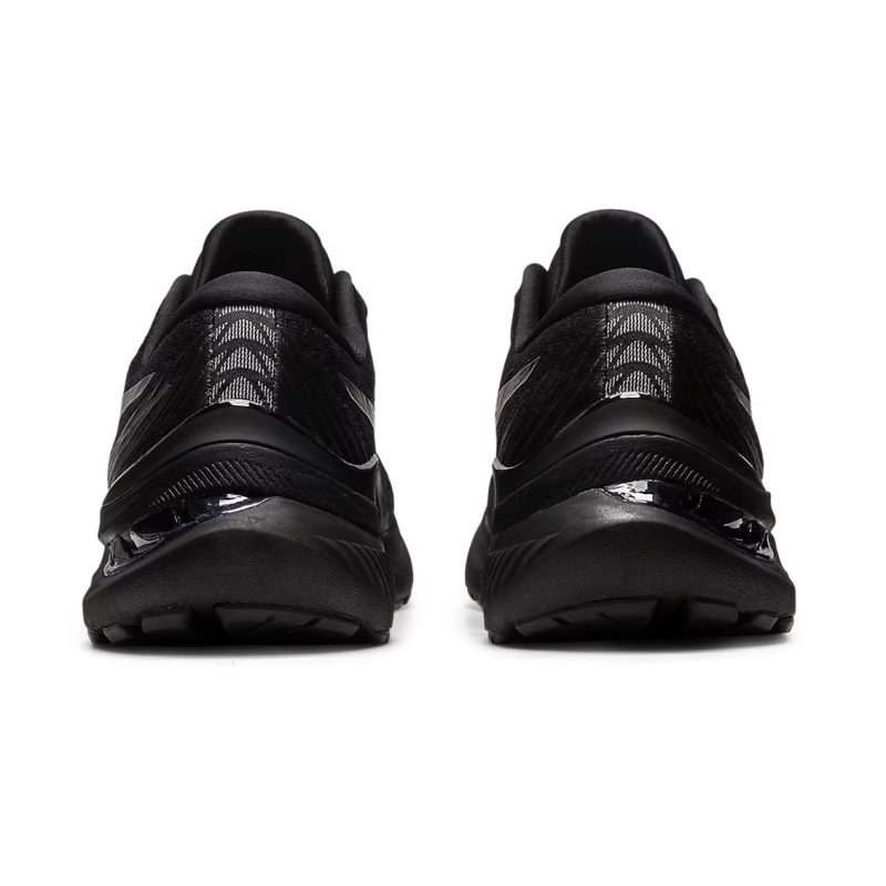 Asics รองเท้าวิ่งผู้ชาย Gel-Kayano 29 | Black/Black ( 1011B440-001 ) - Image 5