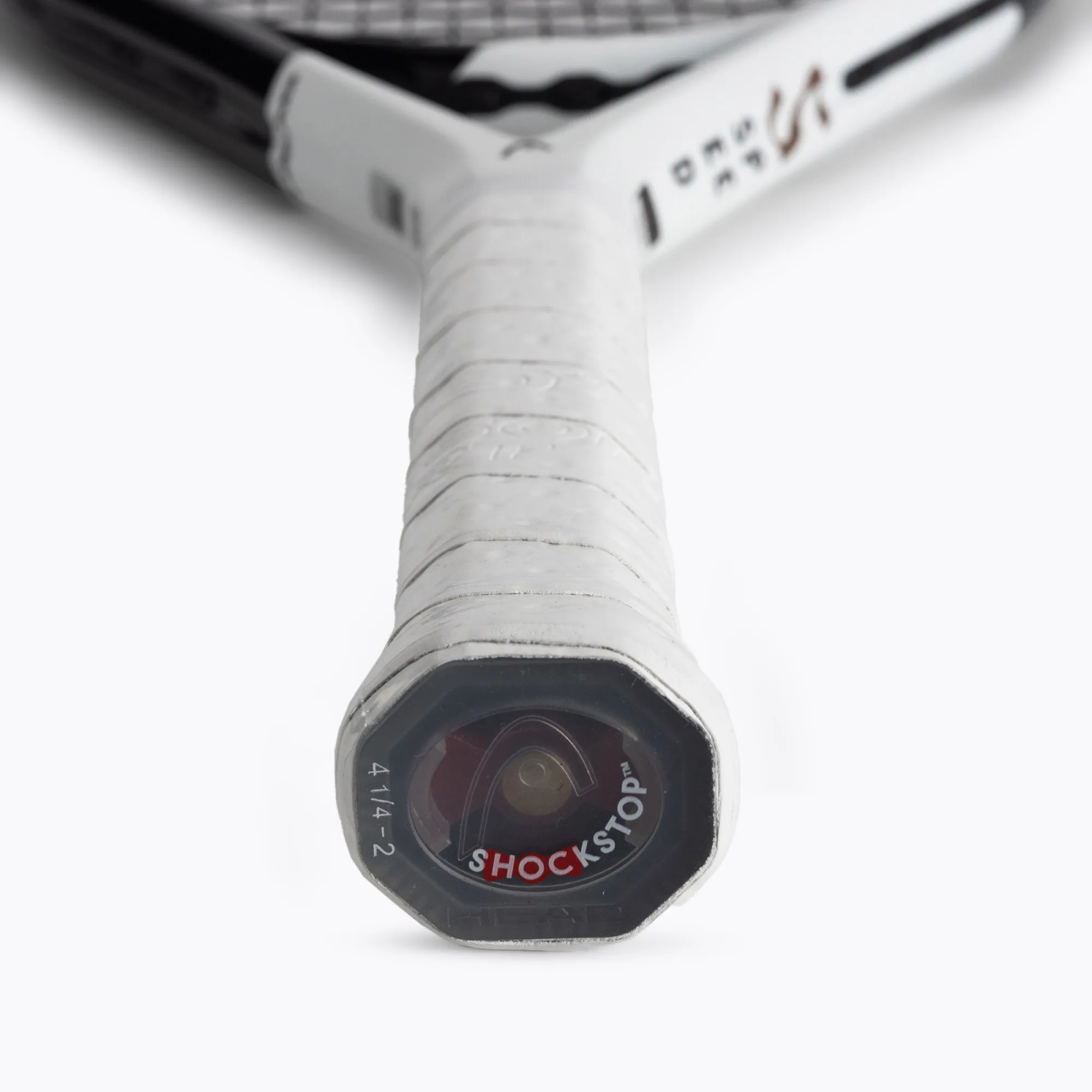 Buy Head Instinct Team L 2022 Tennis Racket Online in Kuwait