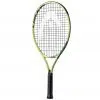 Head ไม้เทนนิสเด็ก Extreme 23 Junior Tennis Racket 3 3/4-000 | Light Green/Liquid Lime ( 235422 ) - Image 2
