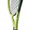 Head ไม้เทนนิสเด็ก Extreme 23 Junior Tennis Racket 3 3/4-000 | Light Green/Liquid Lime ( 235422 ) - Image 4