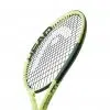 Head ไม้เทนนิสเด็ก Extreme 23 Junior Tennis Racket 3 3/4-000 | Light Green/Liquid Lime ( 235422 ) - Image 6