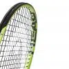 Head ไม้เทนนิสเด็ก Extreme 23 Junior Tennis Racket 3 3/4-000 | Light Green/Liquid Lime ( 235422 ) - Image 7