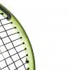 Head ไม้เทนนิสเด็ก Extreme 23 Junior Tennis Racket 3 3/4-000 | Light Green/Liquid Lime ( 235422 ) - Image 8
