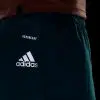Adidas กางเกงกีฬาขาสั้นผู้ชาย Run It Shorts | Arctic Fusion ( IJ6868 ) - Image 6