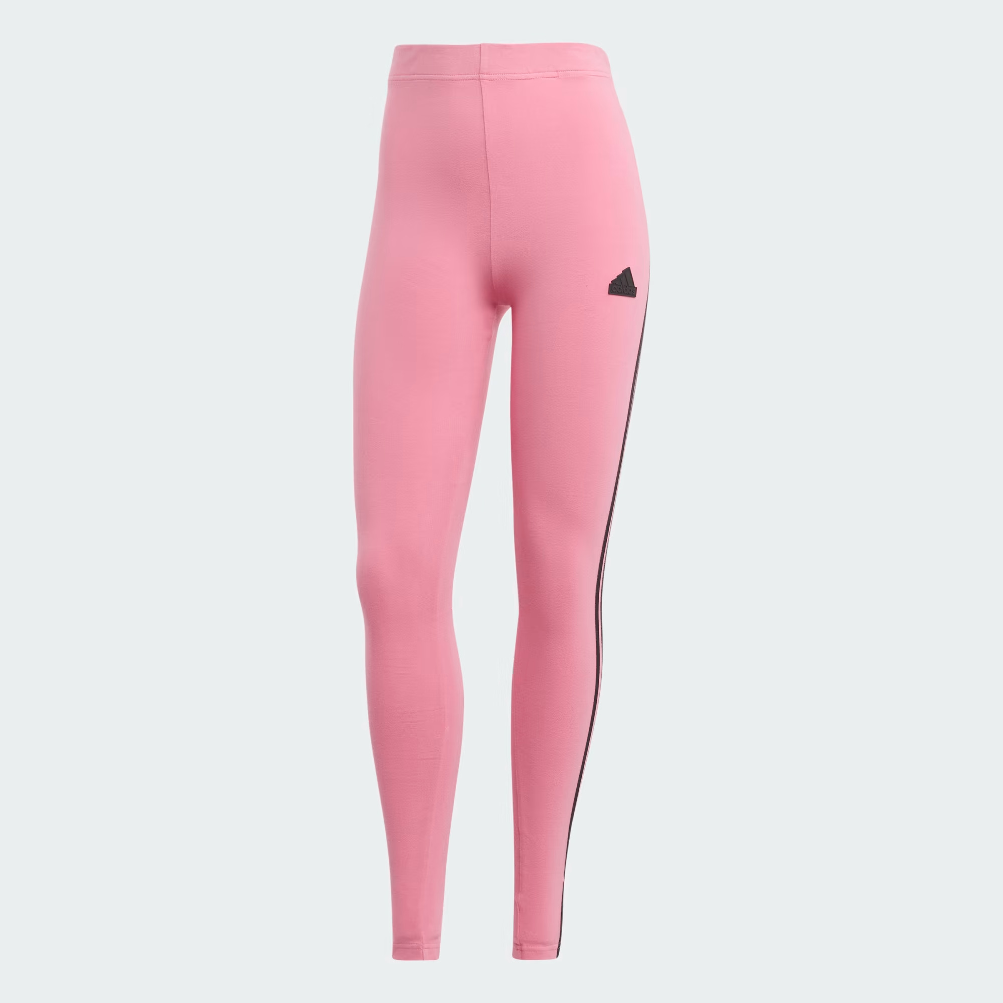 Leggings adidas Tech-Fit Stash Mulher Shadow Red-Pink Fusion - Fútbol  Emotion