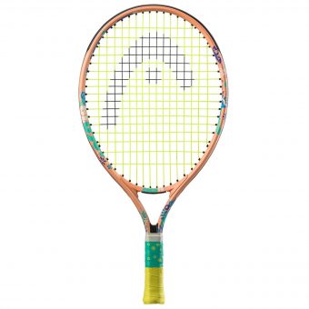 Wilson ไม้เทนนิส Blade 100L V8 Tennis Racket 4 1/4 | Copper Green