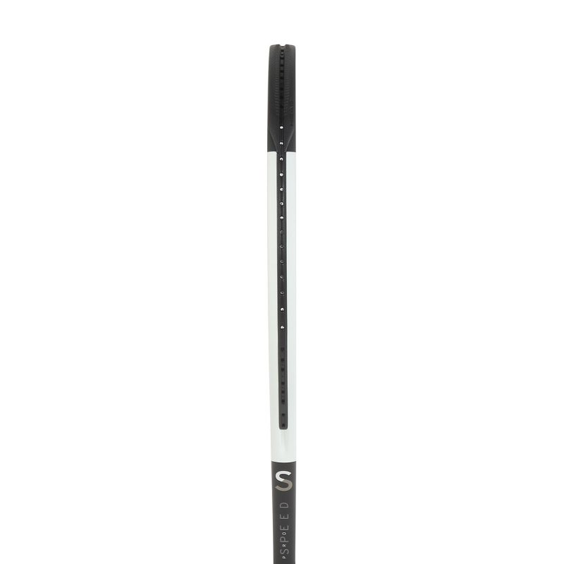 Head ไม้เทนนิส Speed PRO 2024 Tennis Racket G2 | Balck/White ( 236004 ) - Image 17