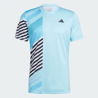 adidas us open store