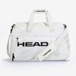 Borsa da Tennis Babolat Pure Aero Bag x6 Unisex 751222-370