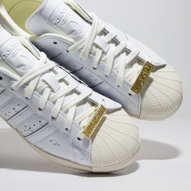 adidas gazelle silver green womens  adidas  Superstar 360