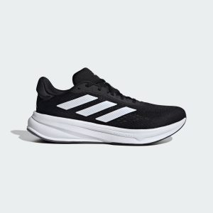 Adidas f36334 discount