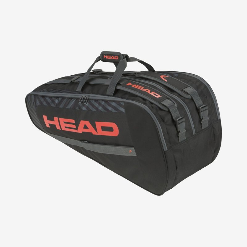 Head bag store