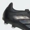 Adidas รองเท้าฟุตบอล COPA PURE II LEAGUE FIRM GROUND | Core Black / Carbon / Grey One | (IE7492) - Image 10