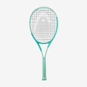 Head ไม้เทนนิส Boom MP 2024 Alternate | Mint | (230414)