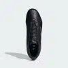 Adidas รองเท้าฟุตบอล COPA PURE II LEAGUE FIRM GROUND | Core Black / Carbon / Grey One | (IE7492) - Image 3