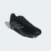Adidas รองเท้าฟุตบอล COPA PURE II LEAGUE FIRM GROUND | Core Black / Carbon / Grey One | (IE7492) - Image 5