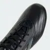 Adidas รองเท้าฟุตบอล COPA PURE II LEAGUE FIRM GROUND | Core Black / Carbon / Grey One | (IE7492) - Image 9