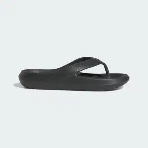 Adidas รองเท้าแตะ Adicane flip flop | Carbon / Carbon / Carbon | (HQ9921)