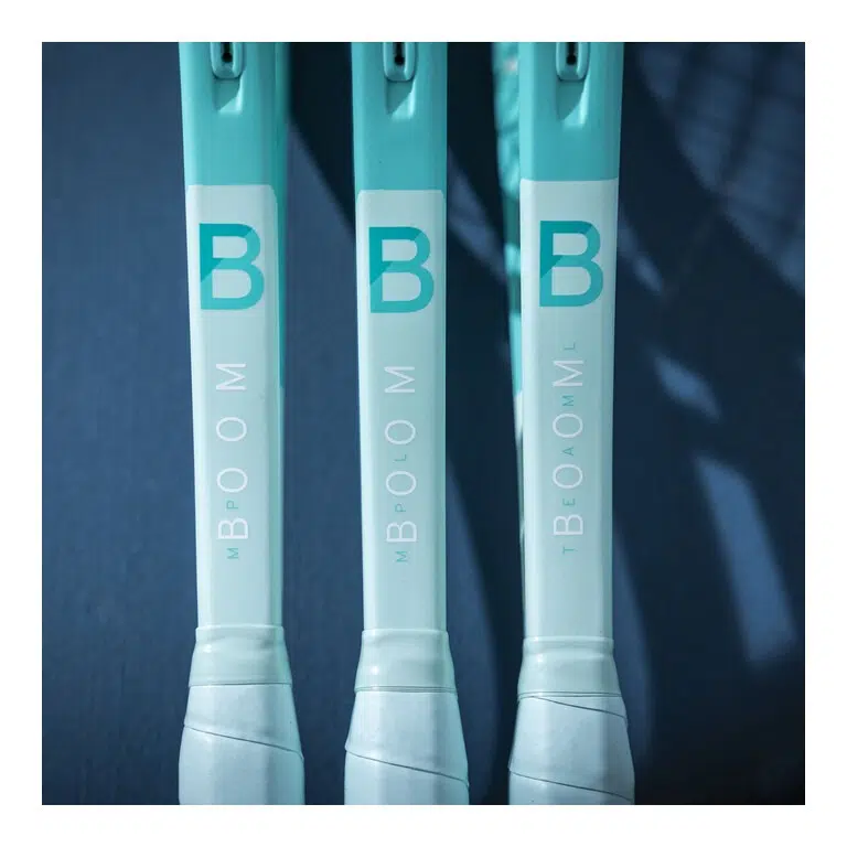 HEAD 2024 BOOM MP L ALTERNATE G2Shop the Head Boom Mp L 2024