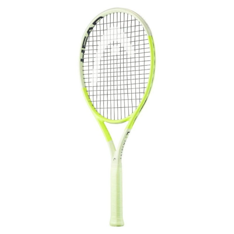 Head ไม้เทนนิส Extreme Team 2024 Tennis Racket G2 4 1/4 | Lime ( 231134 ) - Image 3