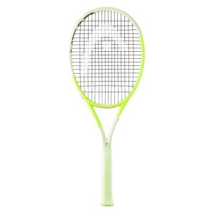 Head ไม้เทนนิส Extreme Pro 2024 Tennis Racket G2 4 1/4 | Lime ( 231104 )